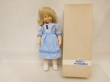 X-08334	Ältere Krahmer Kuck