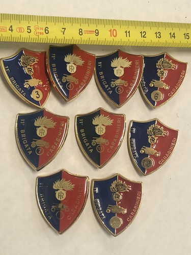 Pins lotto von - von,
