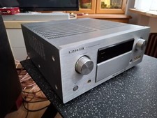 Marantz AV Surround Receiver