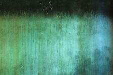 Keilrahmenbild KOMAR TAPETE XVI, BxH 90x60 cm