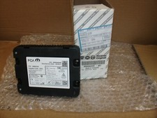 46862339 Kabellose Ladeeinheit für Fiat Ducato 2021-