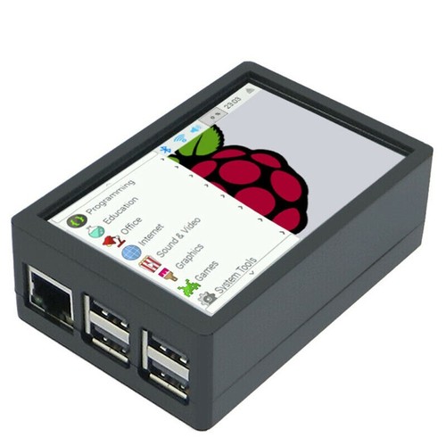 New inch tft - new, lcd
