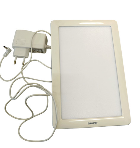 Beurer tl30 tageslicht lampe - tl30,