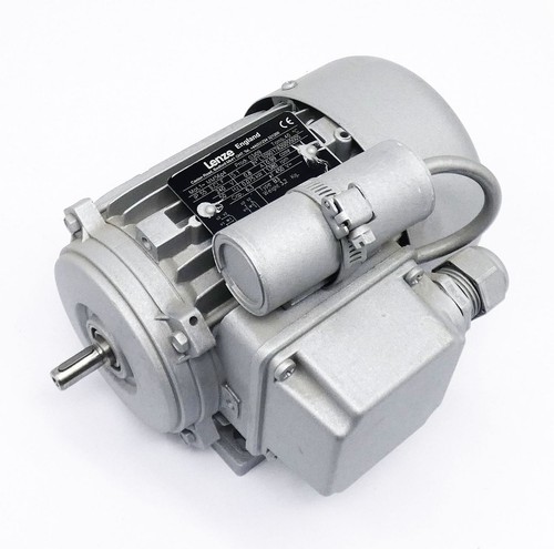 Lenze mm56p4 13001933 075kw - mm56p4, 0,075kw