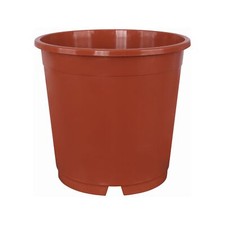 Geli Containertopf Blumentopf