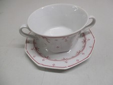 2er Set Winterling Röslau