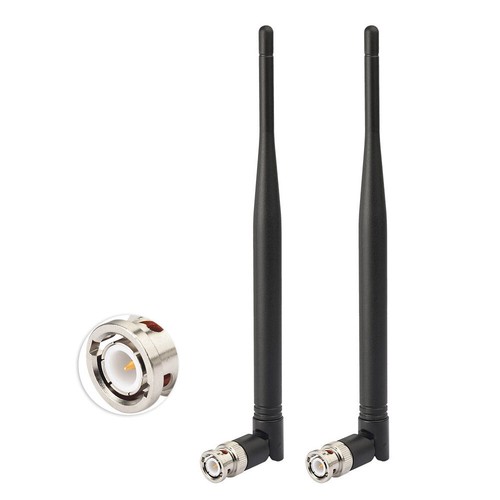 2er pack 470 - 470-542, mhz