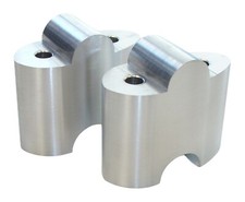 Riserverlängerung 50 mm -