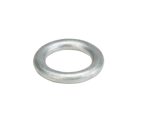 Alu ring für - alu-fäll-, und