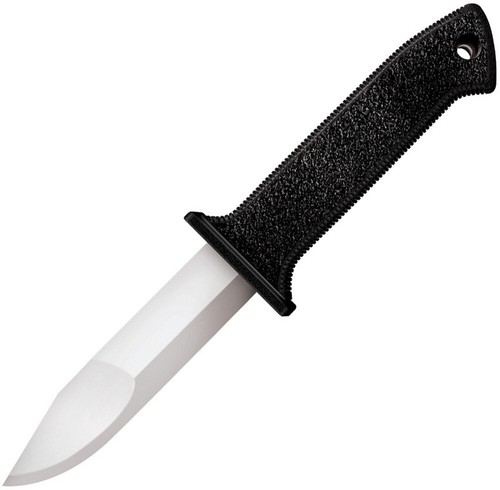Cold steel peace maker - cold, ii
