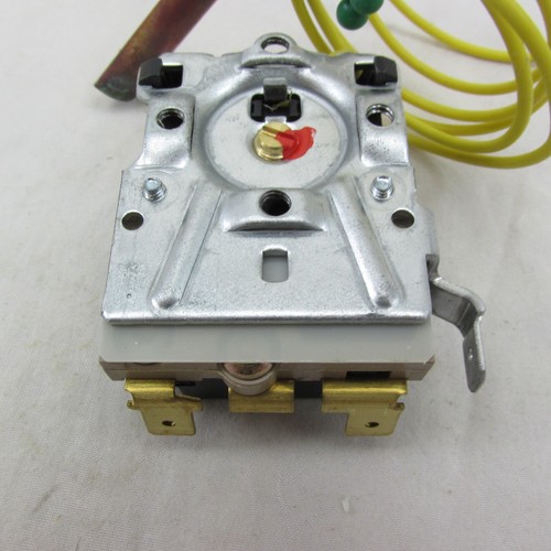 Vaillant temperaturregler - vaillant,