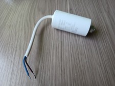 KONDENSATOR DIESELHEIZUNG