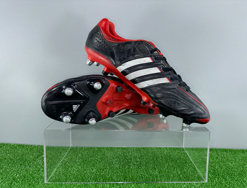 Adidas adipure 11pro q23932 - adipure,