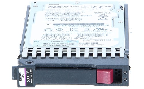 787642 001 600gb 15k - -,