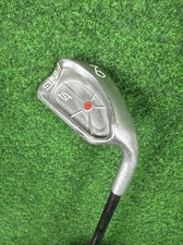PING ISI Karsten  9-Eisen -