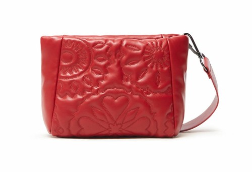 Desigual bols big - bols,