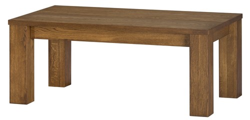 Couchtisch velvet - couchtisch,