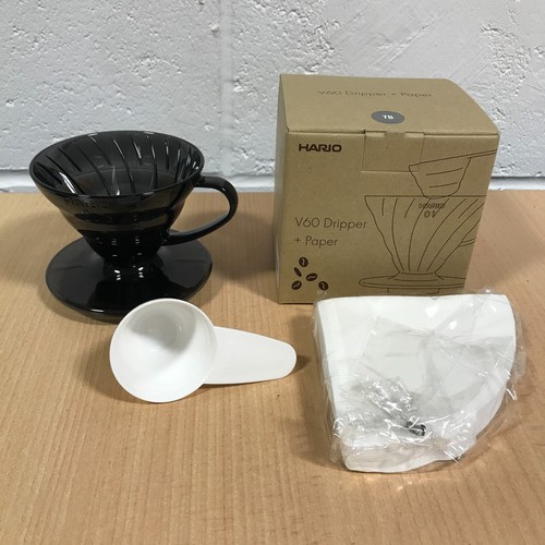 Hario v60 größe - hario,