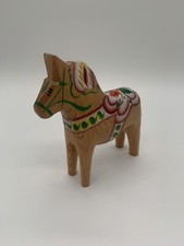 Original schwedisches Dala