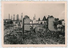 Orig. Foto Soldaten in