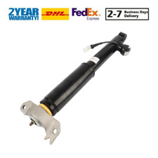Rear Left Air Suspension Shock