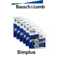 Neue Charge 1 -6 x 120ml