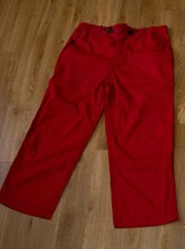 Herren Bermuda Kurze Hose