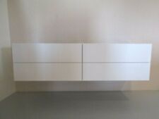 Vero-nika Waschtisch