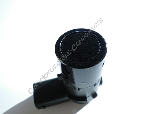 Bmw pdc sensor parksensor - bmw, /