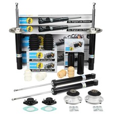 Bilstein stoßdämpfer - bilstein,