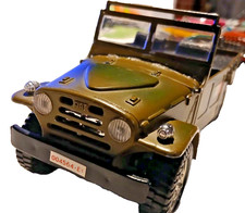 Barlux fiat campagnola - ®,