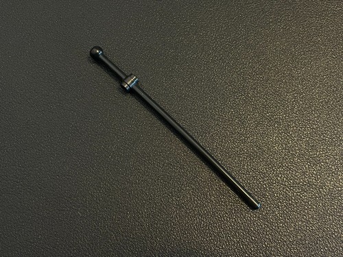Lego 476 segel - 476, boot