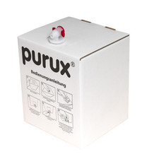 Essigessenz 25% Essig 5 l