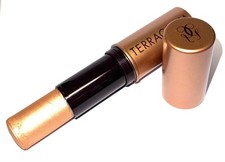 Guerlain Terracotta