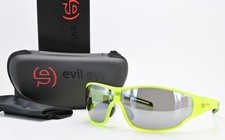 Evil Eye Fusor L Sonnenbrille