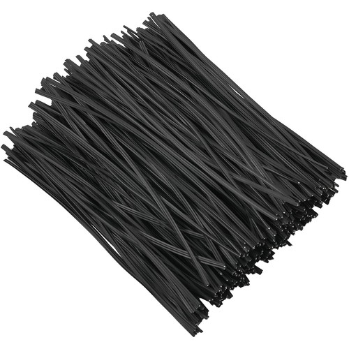 Kunststoff beschichtete eisen - kunststoff,