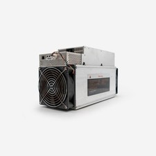 MicroBT Whatsminer M31S+, 80