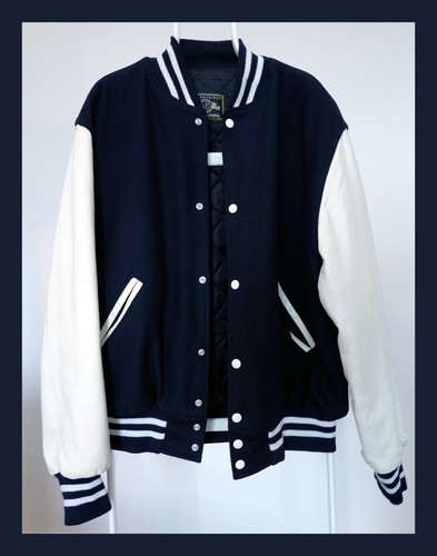 Holloway bomber college - holloway,, bomber,