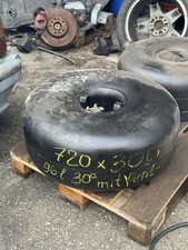 Autogastank STAKO Tank Gasanlage Reserverdamulde 