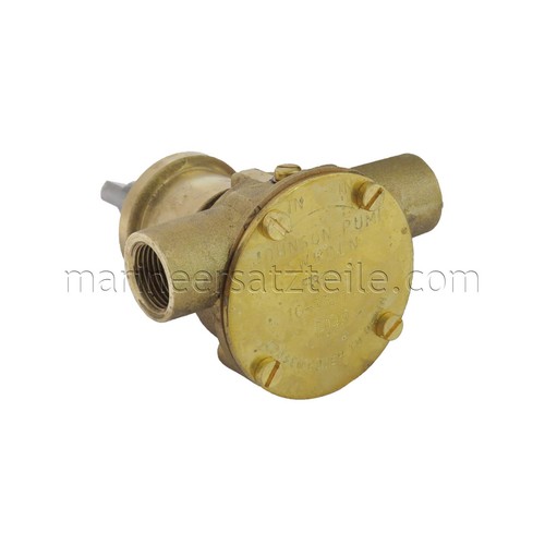 Johnson pump 35211 3 - johnson, 10-35211-3