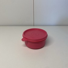 Tupperware Julchen 200ml Dose