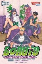 Boruto naruto next - –,