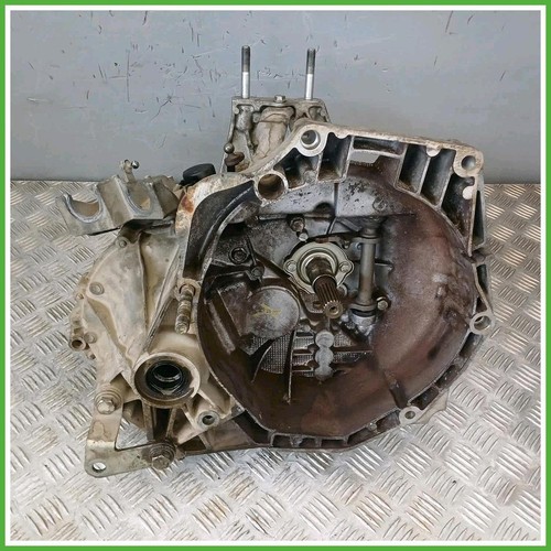 Austausch handbuch fiat - austausch,