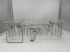 Original Miele Geschirrkorb