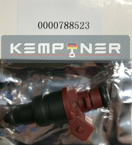 0000788523 einspritzdüse - 0000788523,,