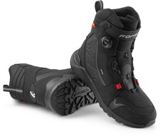 Stiefel Moto Forma Adv Kite
