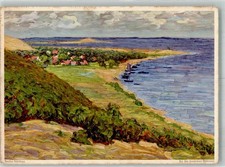 14006752 - Nida sign