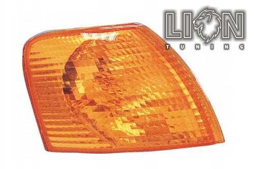 Frontblinker für passat 3b - frontblinker,