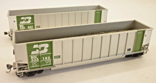 Walthers ho spur - walthers,