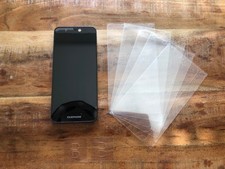 Fairphone 3 und 3+ Display